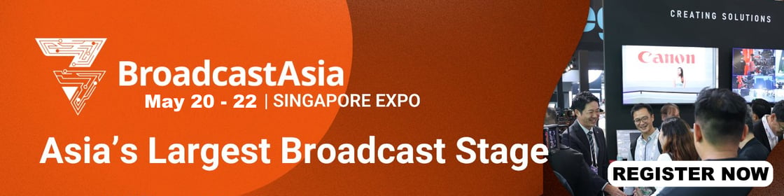 Broadcast-asia-26