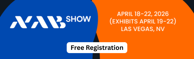 Free Registration