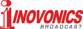 Inovonics RGB 300dpi