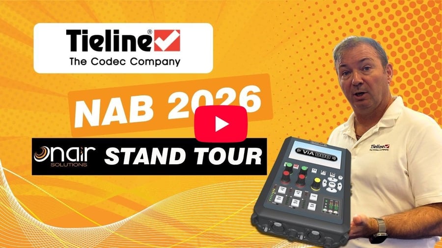 NAB2026-Tieline