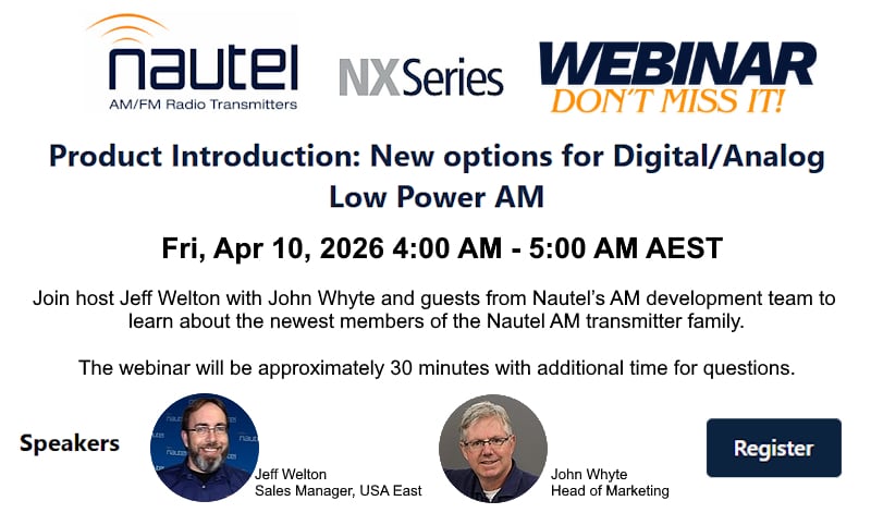 Nautel-NX-webinar-compressed