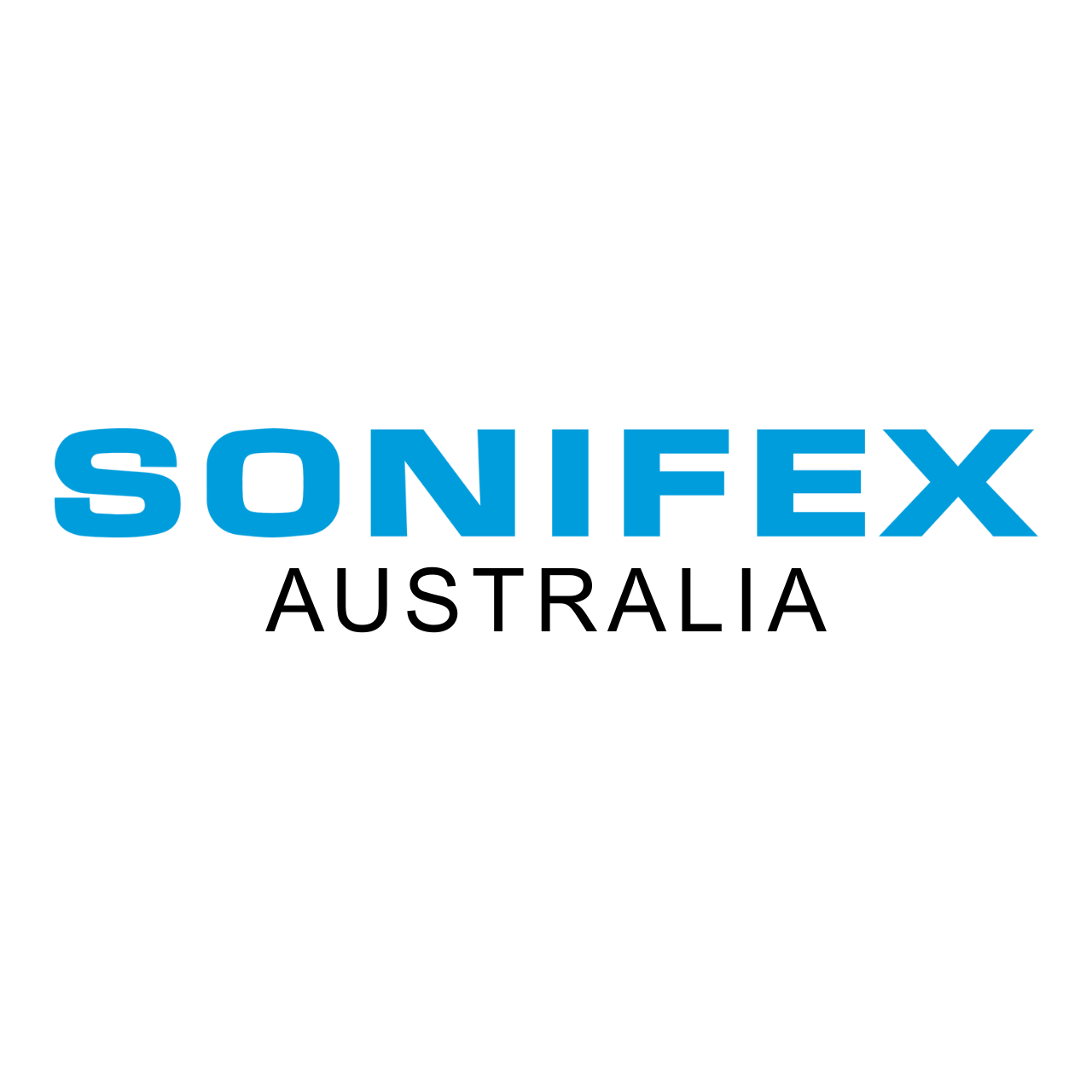 Sonifex Australia