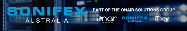 Sonifex