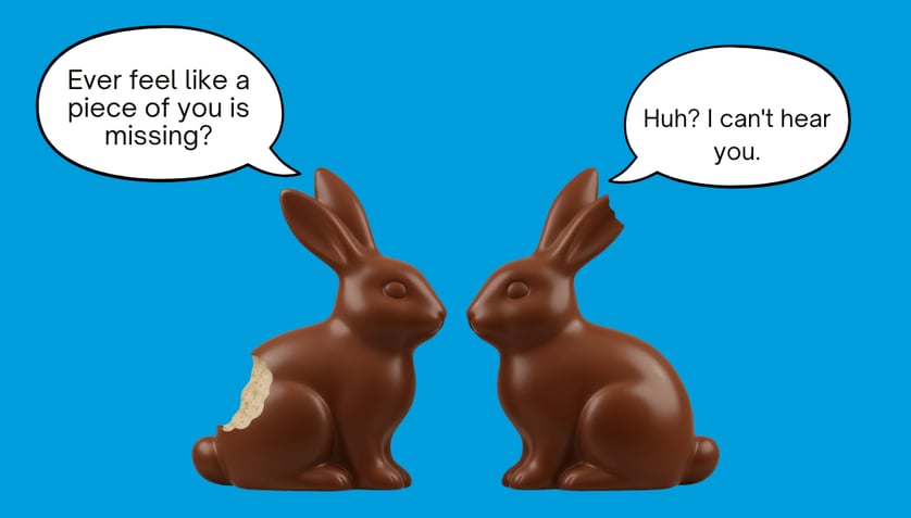 easter-2026