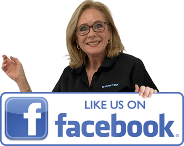 facebook-sonifex