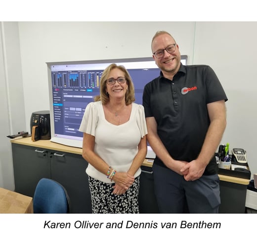 karen-dennis-2026