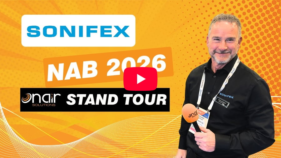 nab2026-sonifex