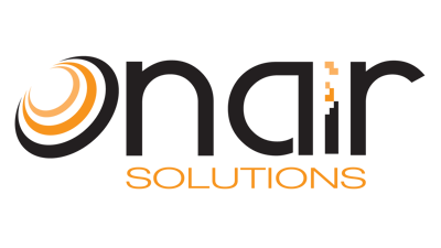 onair-nor-trn-1920x1080