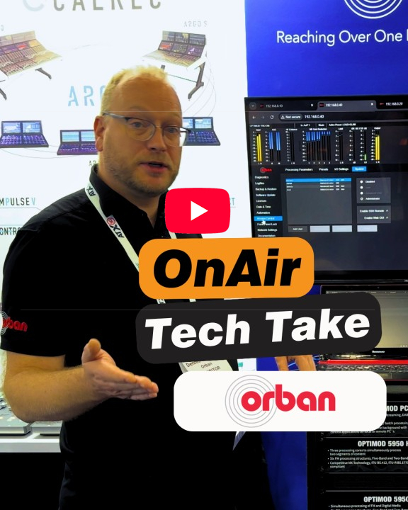 orban-tech-take-26