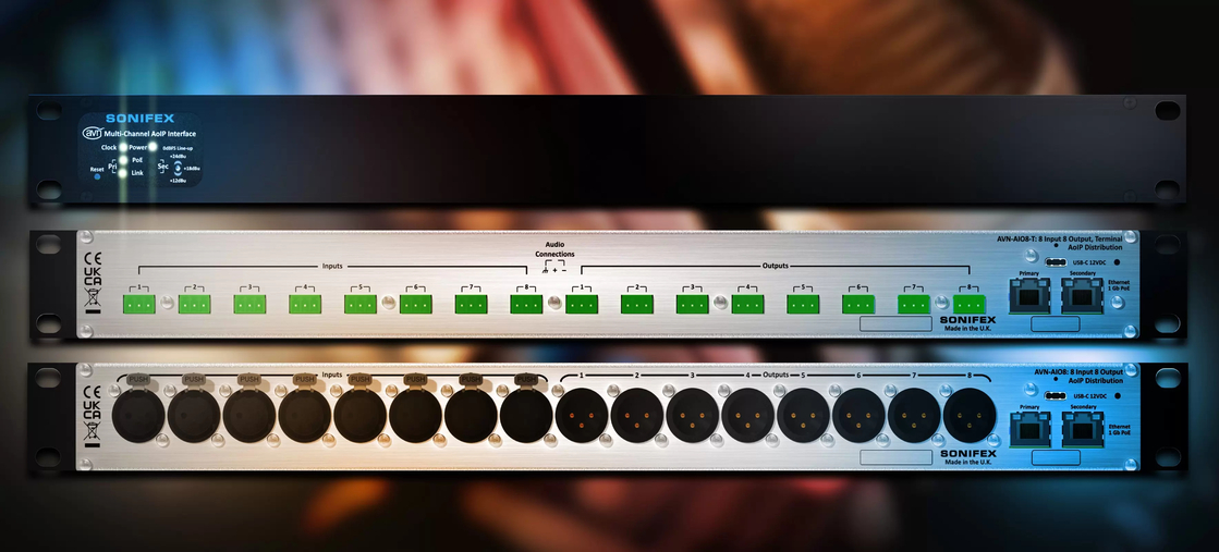 sonifex-gen2