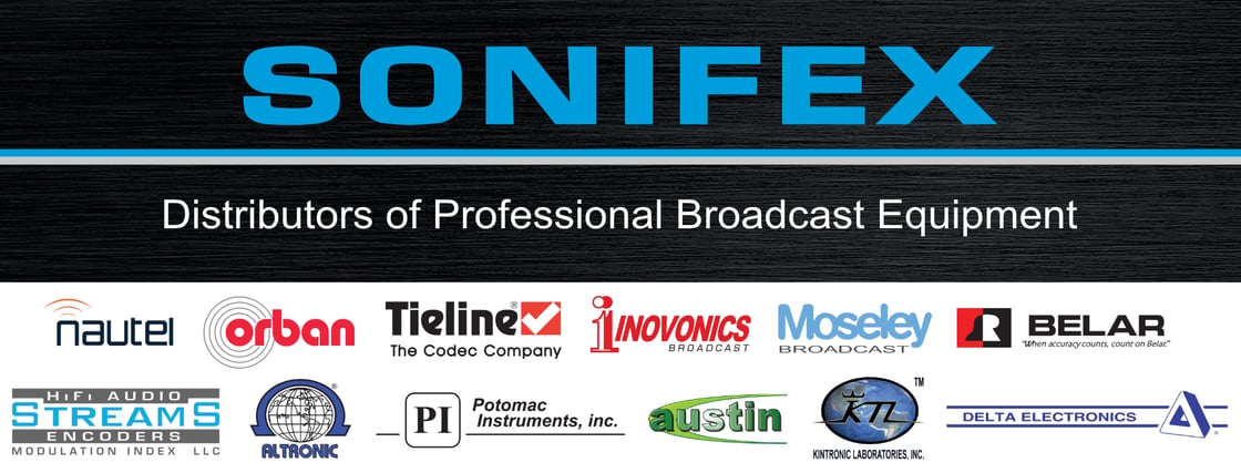 sonifex-logo-2025-pinstribe-header-single-line-partners