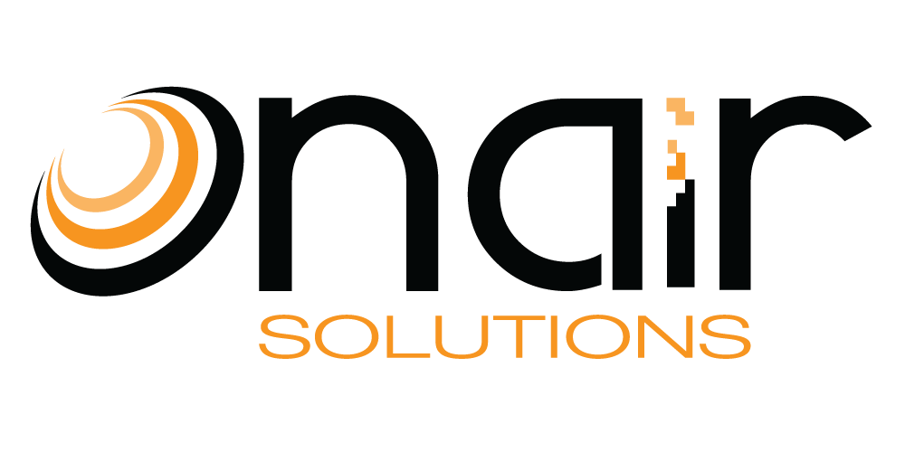 OnAir-NOR-TRN-1000x500