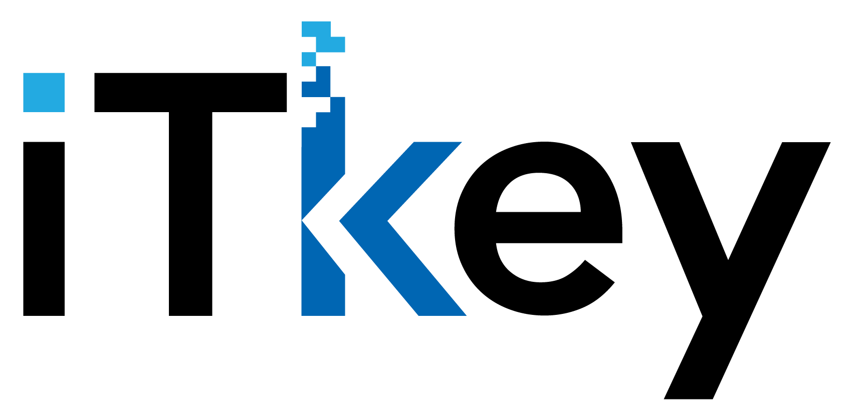 iTkey-logo-2024